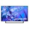 Телевизор 43" Samsung UE43DU8500UXRU UE43DU8500UXRU - фото 25739