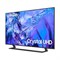Телевизор 43" Samsung UE43DU8500UXRU UE43DU8500UXRU - фото 25740