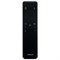 Телевизор 43" Samsung UE43DU8500UXRU UE43DU8500UXRU - фото 25741