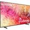 Телевизор 50" Samsung UE50DU7100UXRU UE50DU7100UXRU - фото 25743