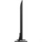 Телевизор 50" Samsung UE50DU7100UXRU UE50DU7100UXRU - фото 25744