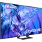Телевизор 50" Samsung UE50DU8500UXRU UE50DU8500UXRU - фото 25748