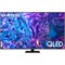 Телевизор 65" Samsung QE65Q70DAUXRU QE65Q70DAUXRU - фото 25759