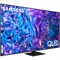 Телевизор 65" Samsung QE65Q70DAUXRU QE65Q70DAUXRU - фото 25760
