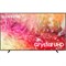 Телевизор 65" Samsung UE65DU7100UXRU UE65DU7100UXRU - фото 25762