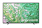 Телевизор 65" Samsung UE65DU8000UXRU UE65DU8000UXRU - фото 25764