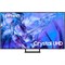Телевизор 65" Samsung UE65DU8500UXRU UE65DU8500UXRU - фото 25766