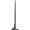 Телевизор 65" Samsung UE65DU8500UXRU UE65DU8500UXRU - фото 25767