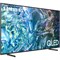 Телевизор 75" Samsung QE75Q60DAUXRU QE75Q60DAUXRU - фото 25768