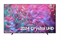 Телевизор 98" Samsung UE98DU9000UXRU UE98DU9000UXRU - фото 25775