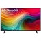 Телевизор 43" LG 43UR78006LK.ARUG 43UR78006LK.ARUG - фото 25788