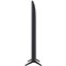 Телевизор 43" LG 43UR78006LK.ARUG 43UR78006LK.ARUG - фото 25790