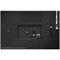 Телевизор 43" LG 43UR78006LK.ARUG 43UR78006LK.ARUG - фото 25791