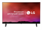 Телевизор 43" LG 43UR78009LL.ARUG 43UR78009LL.ARUG - фото 25792