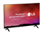 Телевизор 43" LG 43UR78009LL.ARUG 43UR78009LL.ARUG - фото 25793