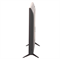 Телевизор 43" LG 43UR78009LL.ARUG 43UR78009LL.ARUG - фото 25794