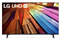 Телевизор 43" LG 43UT80006LA.ARUG 2024 43UT80006LA.ARUG - фото 25795