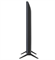 Телевизор 43" LG 43UT80006LA.ARUG 2024 43UT80006LA.ARUG - фото 25797