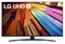 Телевизор 43" LG 43UT81006LA.ARUG 2024 43UT81006LA.ARUG - фото 25798