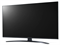 Телевизор 43" LG 43UT81006LA.ARUG 2024 43UT81006LA.ARUG - фото 25799
