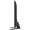 Телевизор 43" LG 43UT81006LA.ARUG 2024 43UT81006LA.ARUG - фото 25800
