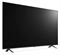 Телевизор 43" LG 43QNED80T6A.ARUG 2024 43QNED80T6A.ARUG - фото 25815