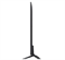 Телевизор 43" LG 43QNED80T6A.ARUG 2024 43QNED80T6A.ARUG - фото 25816
