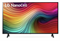 Телевизор 43" LG 43NANO80T6A.ARUG 2024 43NANO80T6A.ARUG - фото 25818