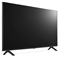 Телевизор 43" LG 43NANO80T6A.ARUG 2024 43NANO80T6A.ARUG - фото 25820