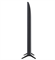 Телевизор 43" LG 43NANO80T6A.ARUG 2024 43NANO80T6A.ARUG - фото 25821