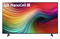 Телевизор 50" LG 50NANO80T6A.ARUG 2024 50NANO80T6A.ARUG - фото 25833