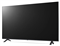 Телевизор 50" LG 50NANO80T6A.ARUG 2024 50NANO80T6A.ARUG - фото 25834