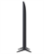 Телевизор 50" LG 50NANO80T6A.ARUG 2024 50NANO80T6A.ARUG - фото 25835