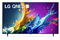 Телевизор 50" LG 50QNED80T6A.ARUG 2024 50QNED80T6A.ARUG - фото 25841