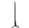 Телевизор 50" LG 50QNED80T6A.ARUG 2024 50QNED80T6A.ARUG - фото 25843
