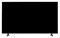 Телевизор 50" LG 50UR78006LK.ARUG 50UR78006LK.ARUG - фото 25849