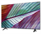 Телевизор 50" LG 50UR78006LK.ARUG 50UR78006LK.ARUG - фото 25850