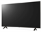 Телевизор 50" LG 50UR78009LL.ARUG 50UR78009LL.ARUG - фото 25852