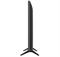 Телевизор 50" LG 50UR78009LL.ARUG 50UR78009LL.ARUG - фото 25853