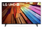 Телевизор 50" LG 50UT80006LA.ARUG 2024 50UT80006LA.ARUG - фото 25858