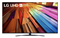 Телевизор 50" LG 50UT81006LA.ARUG 2024 50UT81006LA.ARUG - фото 25871