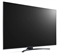 Телевизор 50" LG 50UT81006LA.ARUG 2024 50UT81006LA.ARUG - фото 25872