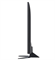 Телевизор 50" LG 50UT81006LA.ARUG 2024 50UT81006LA.ARUG - фото 25873