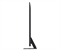 Телевизор 50" LG 50UT91006LA.ARUG 2024 50UT91006LA.ARUG - фото 25888
