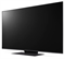 Телевизор 50" LG 50UT91006LA.ARUG 2024 50UT91006LA.ARUG - фото 25889