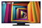 Телевизор 50" LG 50UT91006LA.ARUG 2024 50UT91006LA.ARUG - фото 25890