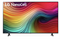 Телевизор 55" LG 55NANO80T6A.ARUG 2024 55NANO80T6A.ARUG - фото 25905