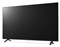 Телевизор 55" LG 55NANO80T6A.ARUG 2024 55NANO80T6A.ARUG - фото 25906
