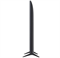 Телевизор 55" LG 55NANO80T6A.ARUG 2024 55NANO80T6A.ARUG - фото 25907