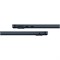 MacBook Air 15" M4 2025 16/256GB Midnight MW1L3 - фото 25914